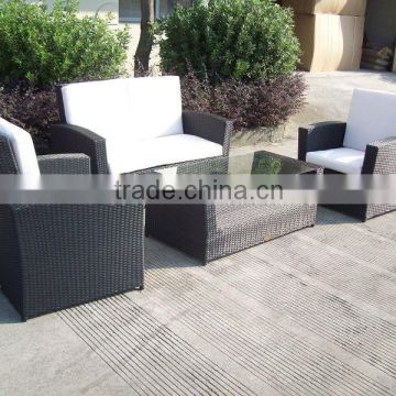 hotsales outdoor rattan furniture