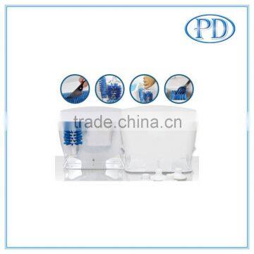 easy dishes washer