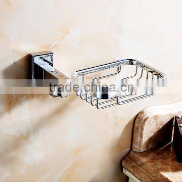2016 Sanitary Ware With Copper Bathroom Soap Dish photo-6