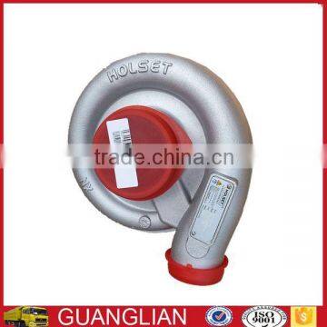 HX35/H1C/ 6BT diesel engine part turbocharger 3802289 turbo