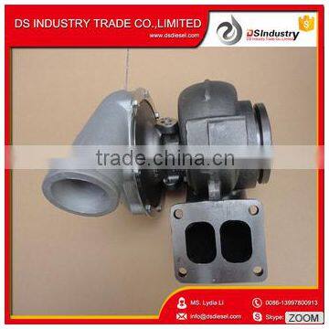 Engine Turbo Turbocharger Swift Body Kits 3804546 photo-2