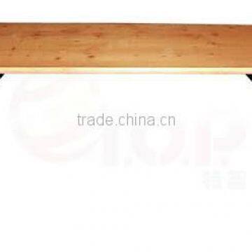 Restaurant Tables With Grill photo-2