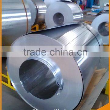 Aluminum alloy 3003 3004 3105