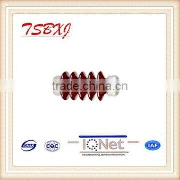 Line Post Insulator Applied With ANSI Standard photo-2