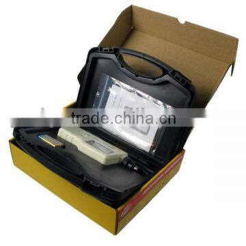 Film/Coating Thickness Gauge GM220 Paint thickness meter
