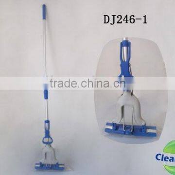 adjustable pva mop