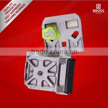 Window Regulator Clip Metal Front Right RB for V.W. Golf MK4 Bora Peugeot 607