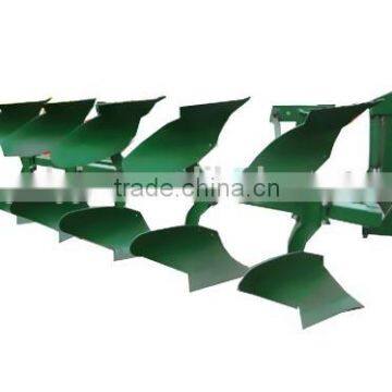 FURROW PLOUGH, SHARE PLOUGH,REVERSIBLE PLOUGH