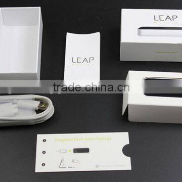 3D Leap Motion Controller Mouse Gesture Motion Control for PC or MAC photo-2
