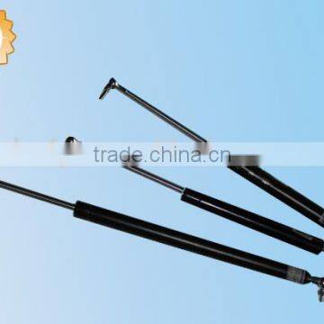 easy durable support OEM pneumatic parts factory forklift truck gas spring Exporter & Manufacturer (ISO9001:2008)