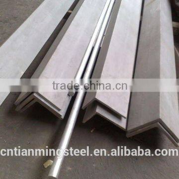 Steel Angle for Light Tower Steel Iron for Electric Building Iron Steel for Construction