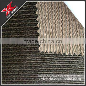 High Quality Thin Corduroy Fabric,Pinwale Corduroy