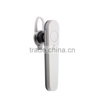Phone Call and Listen Music Bluetooth Headset and In-ear Earset Air1 photo-4