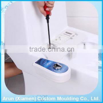 J1004 Arun the Plastic ABS Bidets photo-6