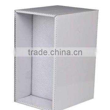 Industrial Soldering Fume Exhauster DX-1001 photo-2