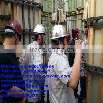 Concrete Formwork Shuttering Clamps G Clamps photo-3