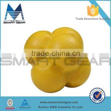 High Quantity Colorful Reaction Ball for Sale