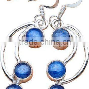 Long Earrings Mexican Jewelry Wholesale Jewellery Stores Earrings