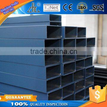 Products to sell online ms 10 mm square aluminium tube