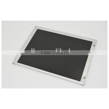 800x600 pixels 10.4 inch BA104S01-200 BOE lcd panel