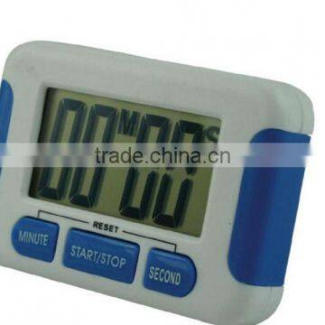 TM33201 Travel Digital Countdown Timer