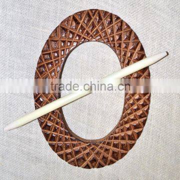 Decorative Curtain Tieback Wooden Tieback Fancy Curtain Tiebacks Curtain Tieback Holder