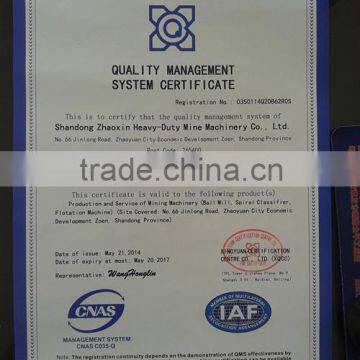 ISO9001