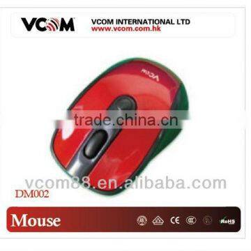 Competitive price wired computer mouse