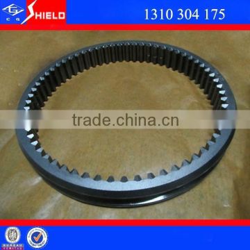 Automatic Transmission Gearbox Gear Sliding Sleeve 1310304175 Automatic Transmission Kits Volvo Trucks Parts