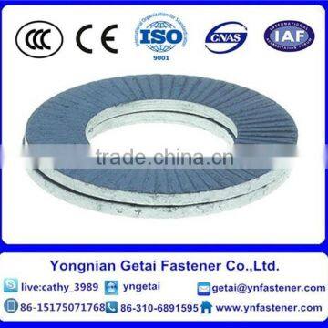 DIN 25201Disc-Lock Washer from China