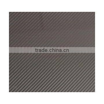 3K Carbon fiber laminated sheet plate, Glossy Plain/Twill carbon fiber sheet