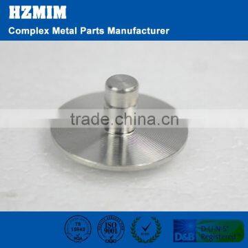304/316 Stainless Steel Casting Tactile Indicator photo-2