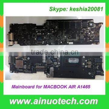 Mainboard for MACBOOK AIR A1465 A1278 A1286 A1289 A1398 A1425 A1304 A1466 A1502 Laptop Motherboard