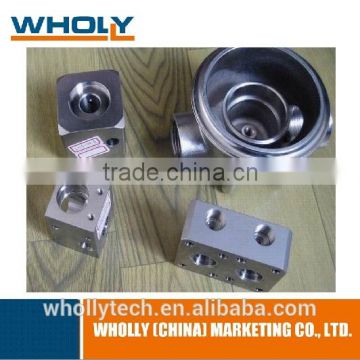 Factory directly selling automotive parts