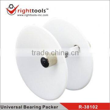 Universal Bearing Packer