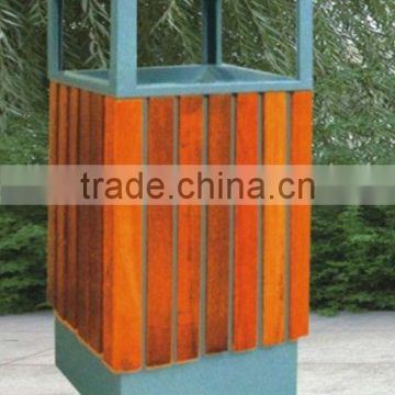 Commercial garbage bin price