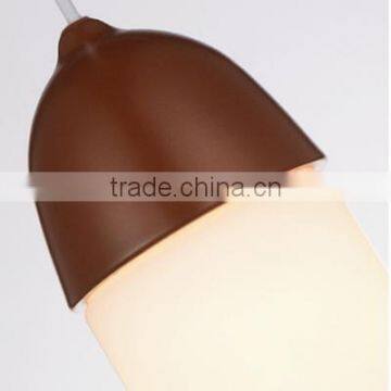 Cheap Wholesale Glass Design Classic Chandelier Lighting