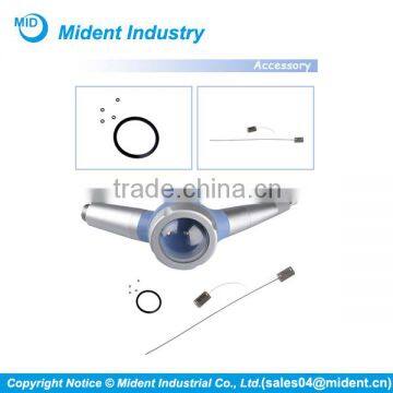 China Plastic Mini Dental Polisher Wholesale, Air Prophy-mate Polisher