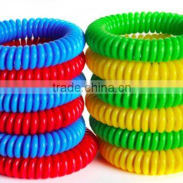 Anti Mosquito Bracelet Repellent,Silicone Mosquito Repellent Bracelet,Wholesale Mosquito Repellent Bracelet