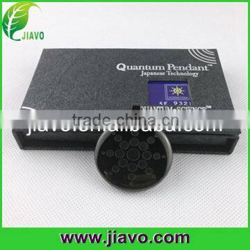 NO.1 Selling Mst Energy Pendant With New 4 in 1 Quantum Energy photo-5