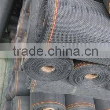 ISO Standard Flyscreen Doors With Great Price /T