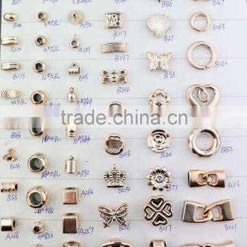 wholesale accessories for denim garments