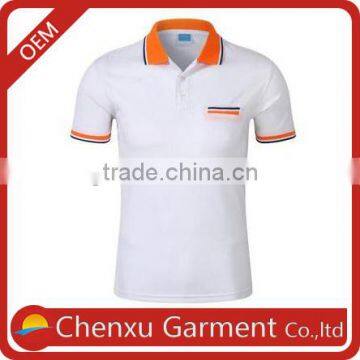 waiter shirts latest new model shirts workshop uniform cheap polo shirts light color shirts school uniform pique polo shirt
