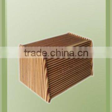 Bread Box, Wooden Bread Box, Wooden Box