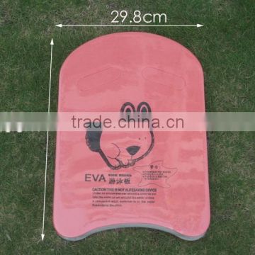 custom Waterproof Swimming Float kick board