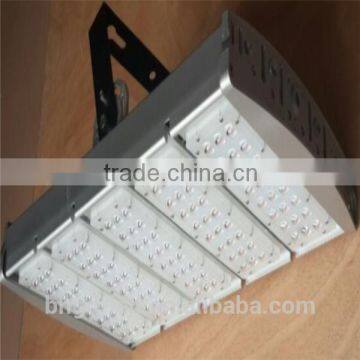 60 w module street lamp new module lights LED lights LED street lamp head