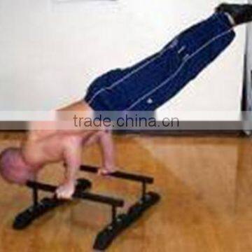 Parralette Push Up Bar photo-2