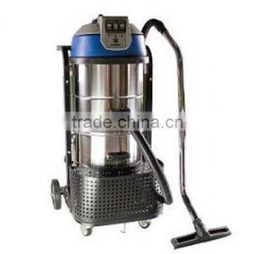 Supply British Vacuum Cleaner Power / Industrial Wet and Dry Type YU SH LI - YS-2600 2KW photo-6