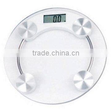 SC028 high qulity OEM/ODM digital pricing scale ,Electric platform scale, battery,Loadcell,weighing scale
