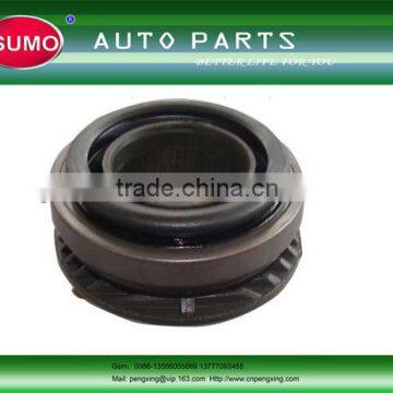 Atuo High Quality Clutch Release Bearing Price MB30116510 / OK2A116510A